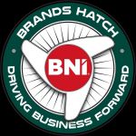 BNI Brands Hatch